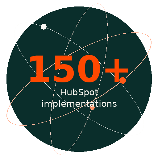 badge_implementations badge_implementations