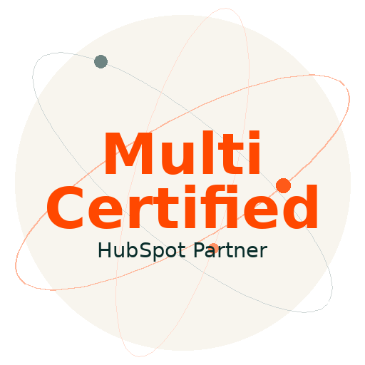 badge_multicertified badge_multicertified