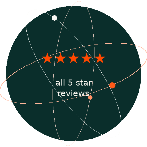 badge_reviews badge_reviews