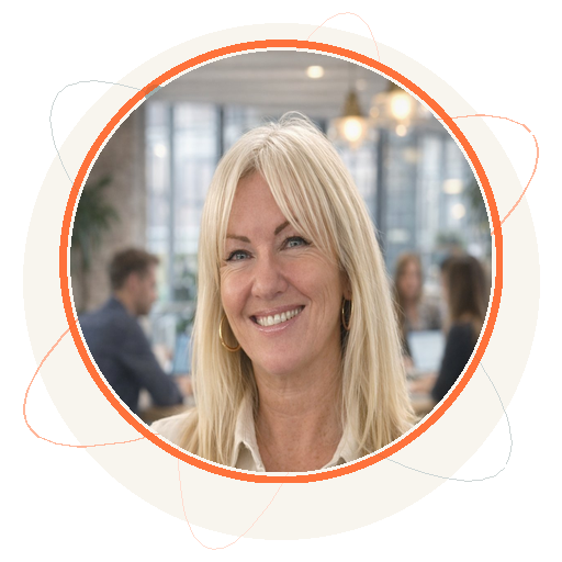 badge_trudy badge_trudy